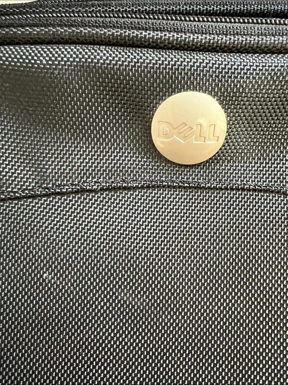 Dell Laptop bag